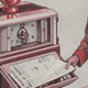 Illustration for article titled Nikola Teslas Incredible Predictions For Our Connected World